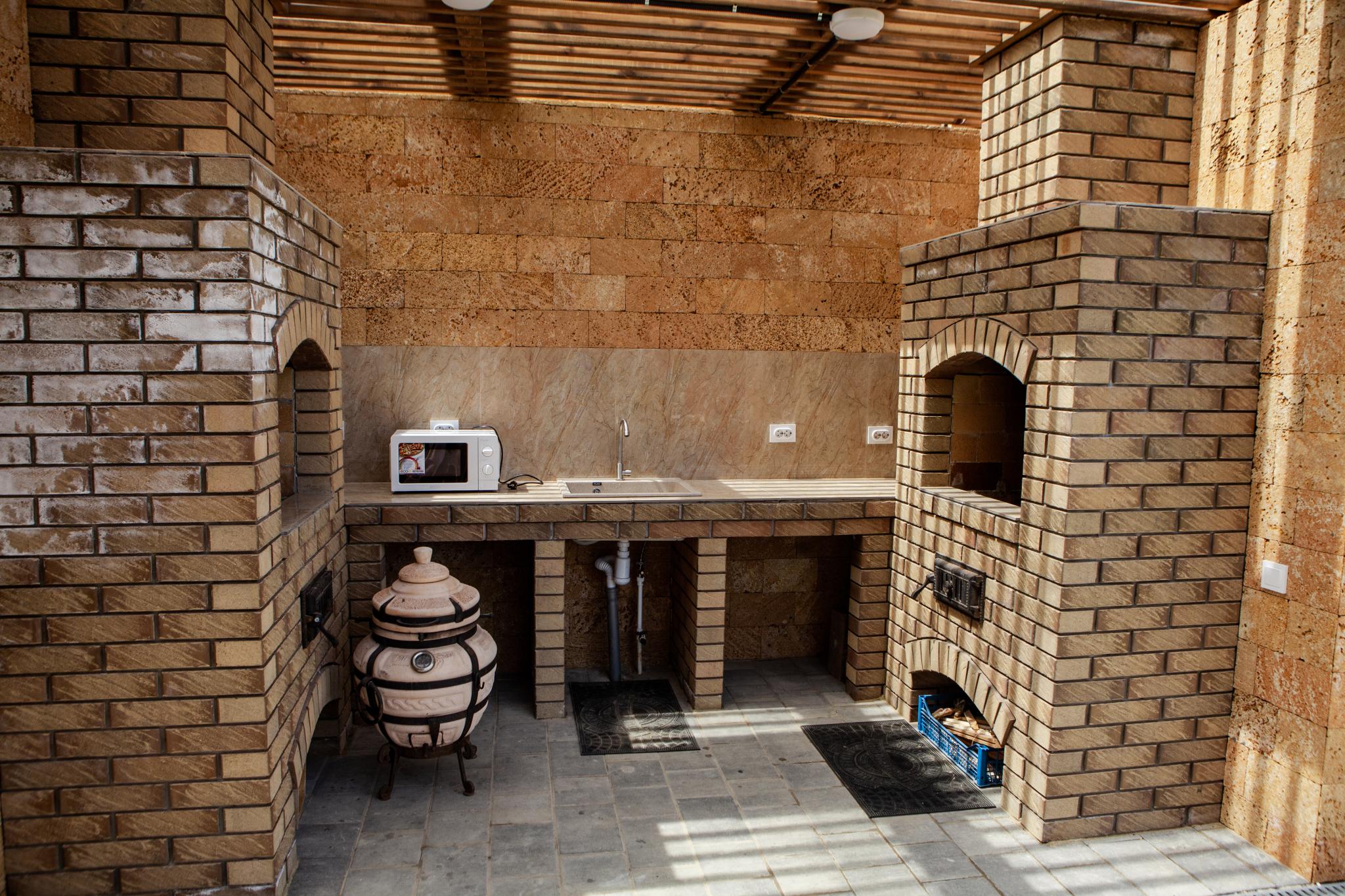 Фото Ассоль Гавань