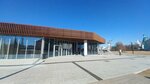 Кремлёвский фуникулёр (Nizhniy Novgorod, Nizhegorodskiy funikulyor), other cash desks