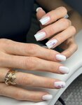 Маникюрный кабинет (mikrorayon Yubileyny, Chekists Avenue, 24/1), nail salon