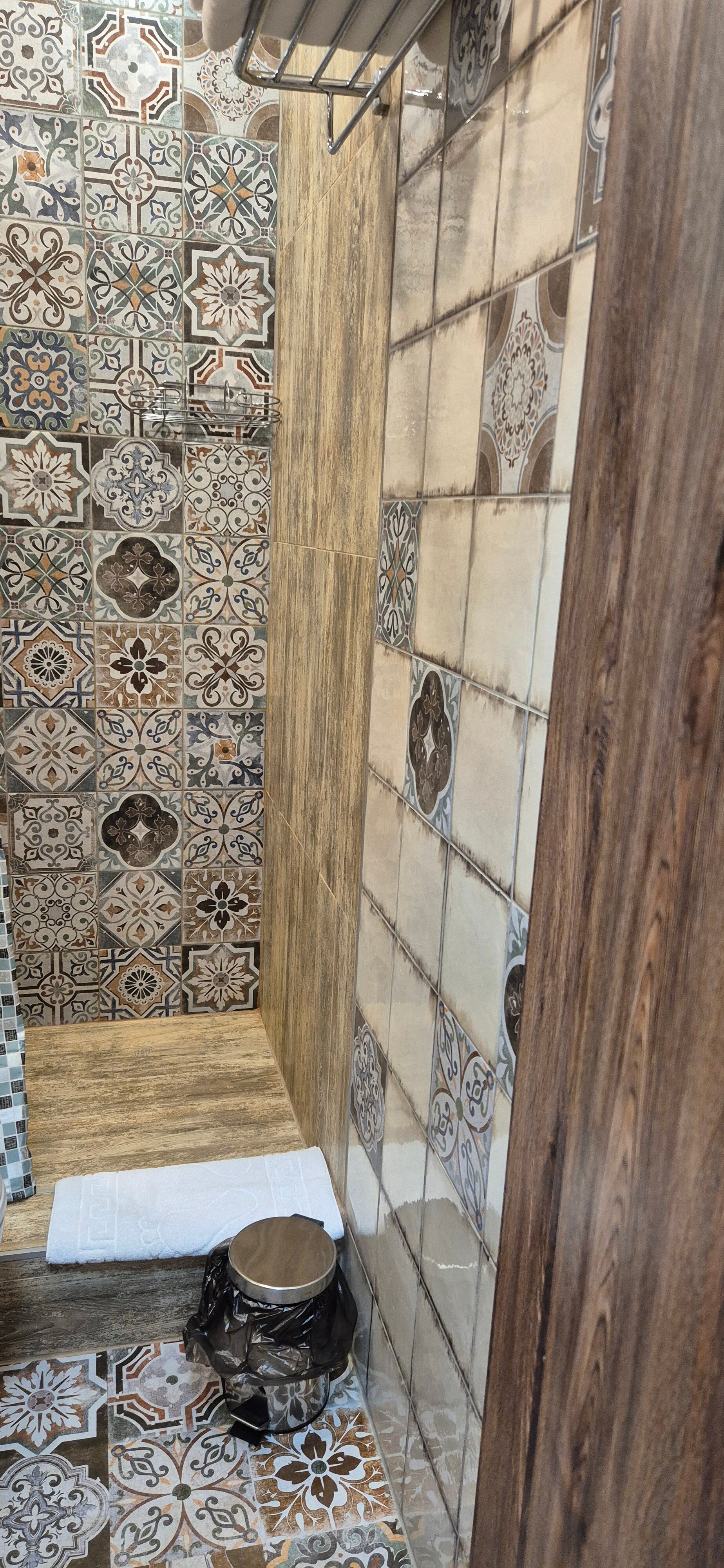 Фото Альфа Вилла