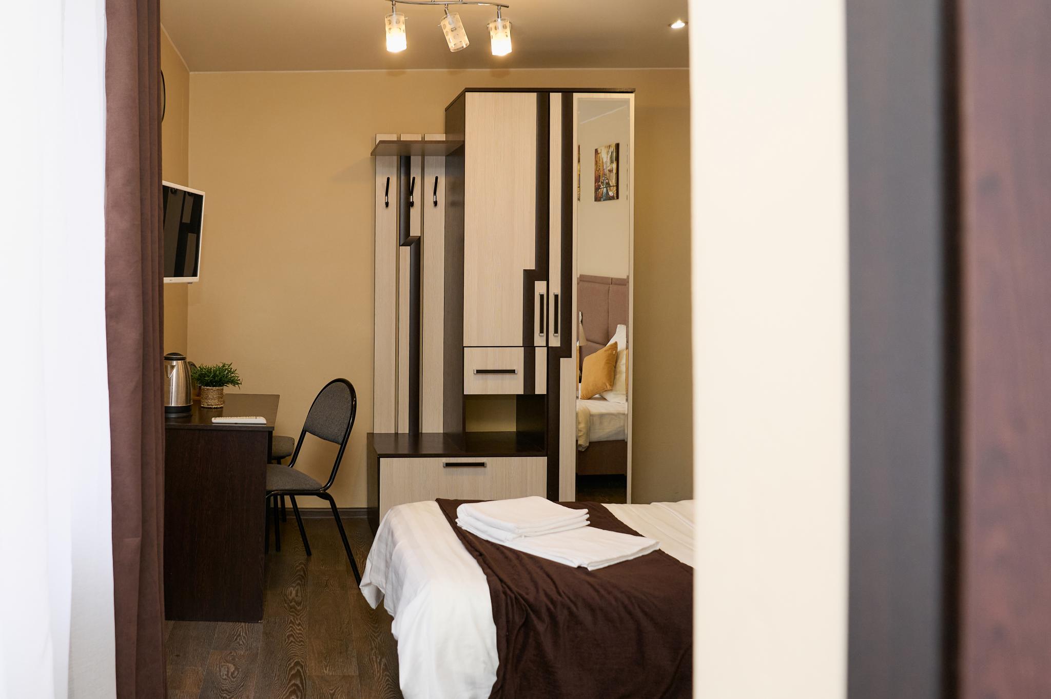 Фото Акварель