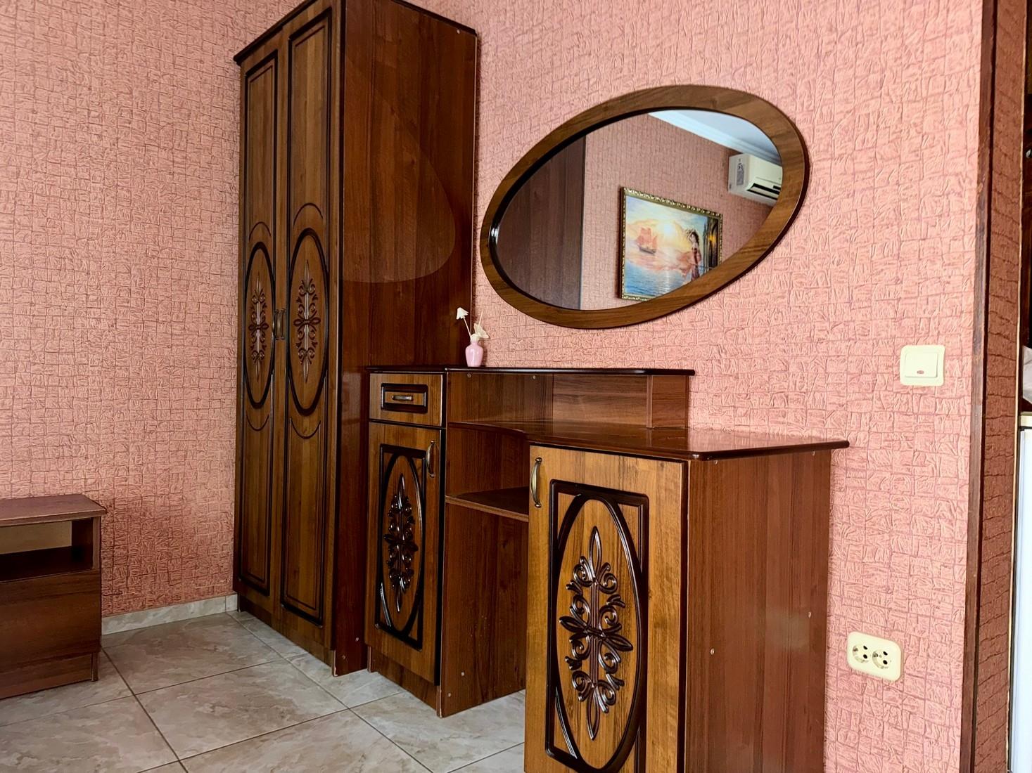 Фото Кармен