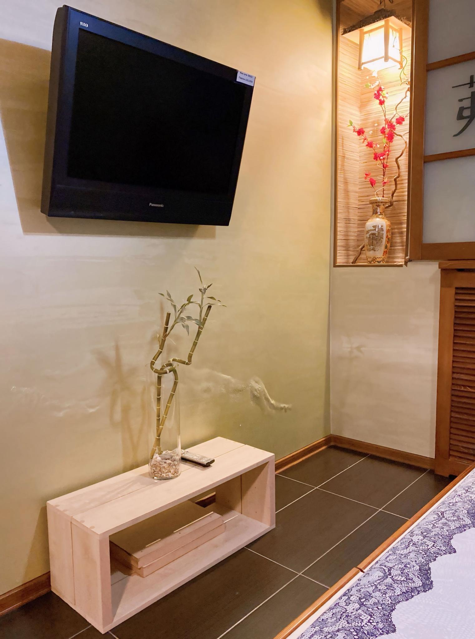 Фото Дискавери