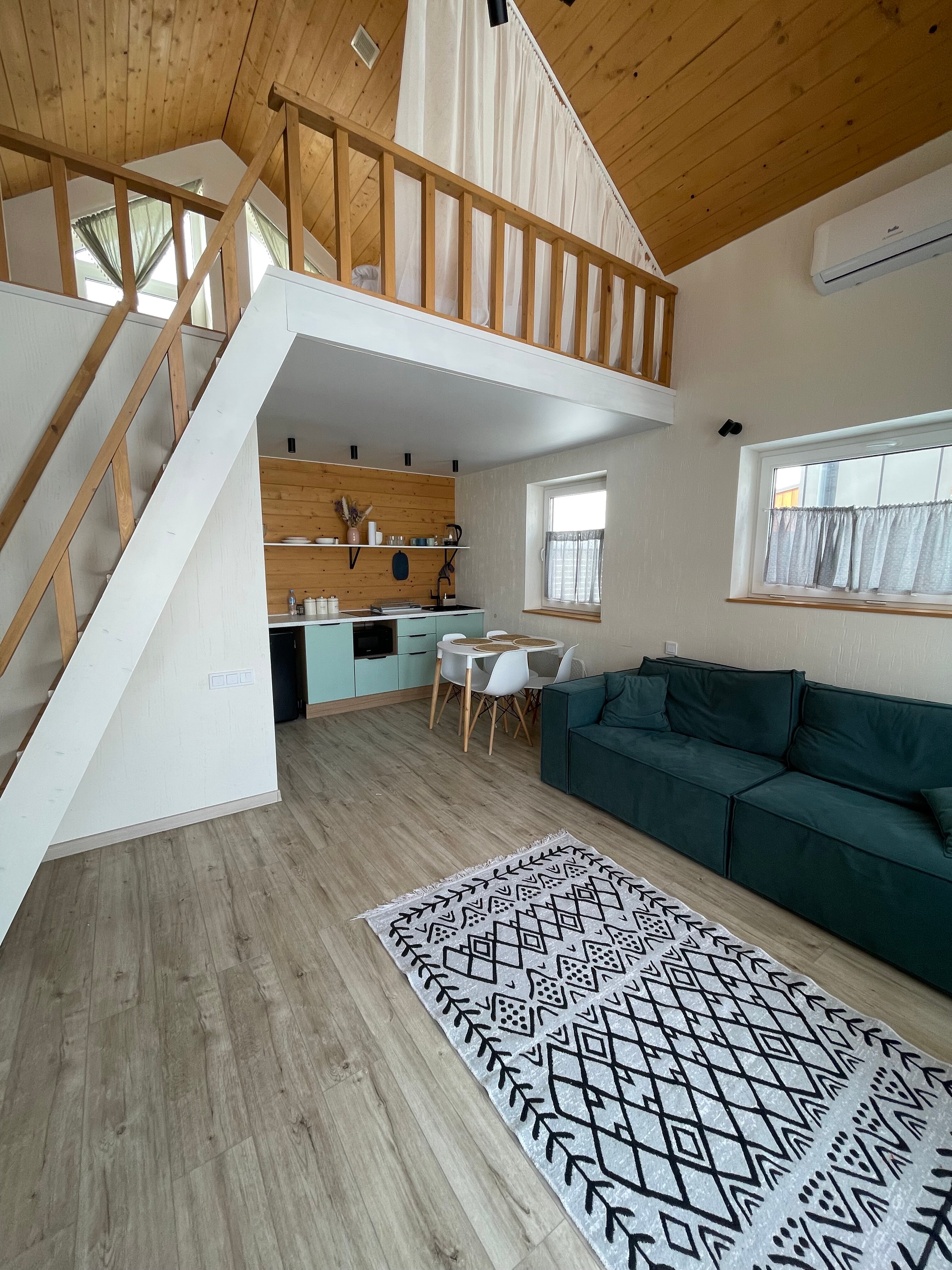 Фото Суздаль Villa