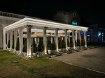 Karaoke Vnukovo (Village Lapshinka, 30/1В) ، كاريوكي