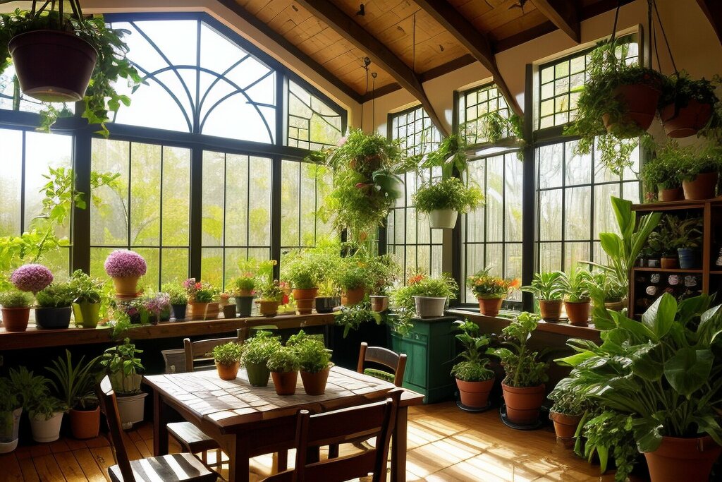 Spa Dermosingold, Izmir, photo