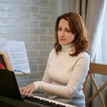 Музыка будущего (район Семь Ветров, бул. 30-летия Победы, 66), музыкальное образование в Волгограде