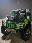 Tuningatv (Dubninskaya Street, 50), motorcycle spare parts