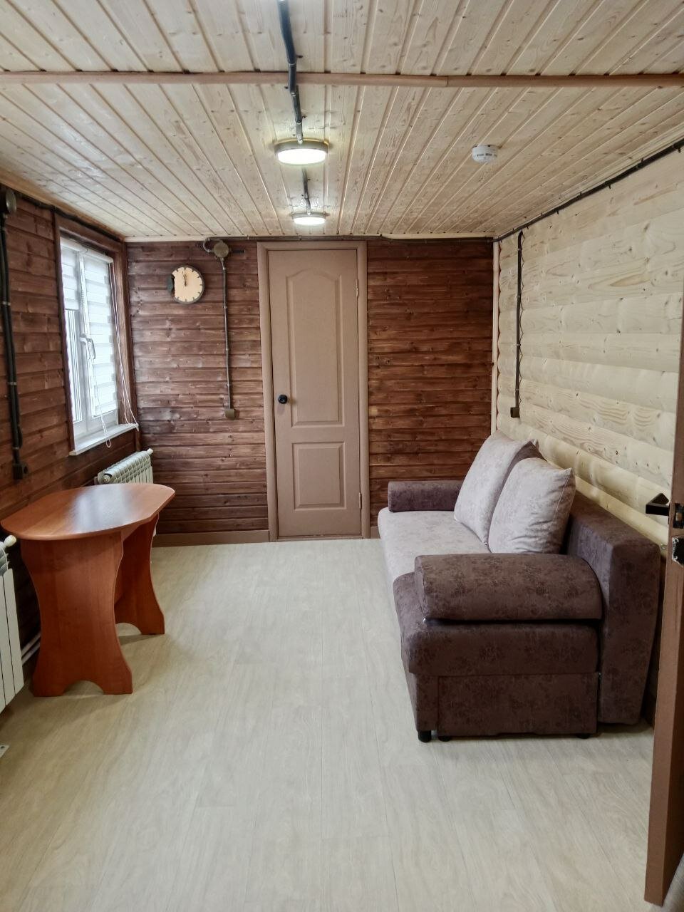 Фото Рутавечь