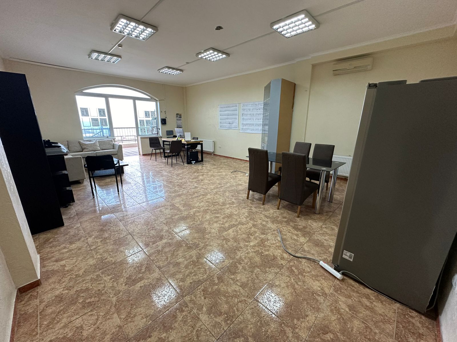 Фото Наутилус