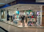 Сон и Я (Pervomayskaya Street, 4), bedding shop