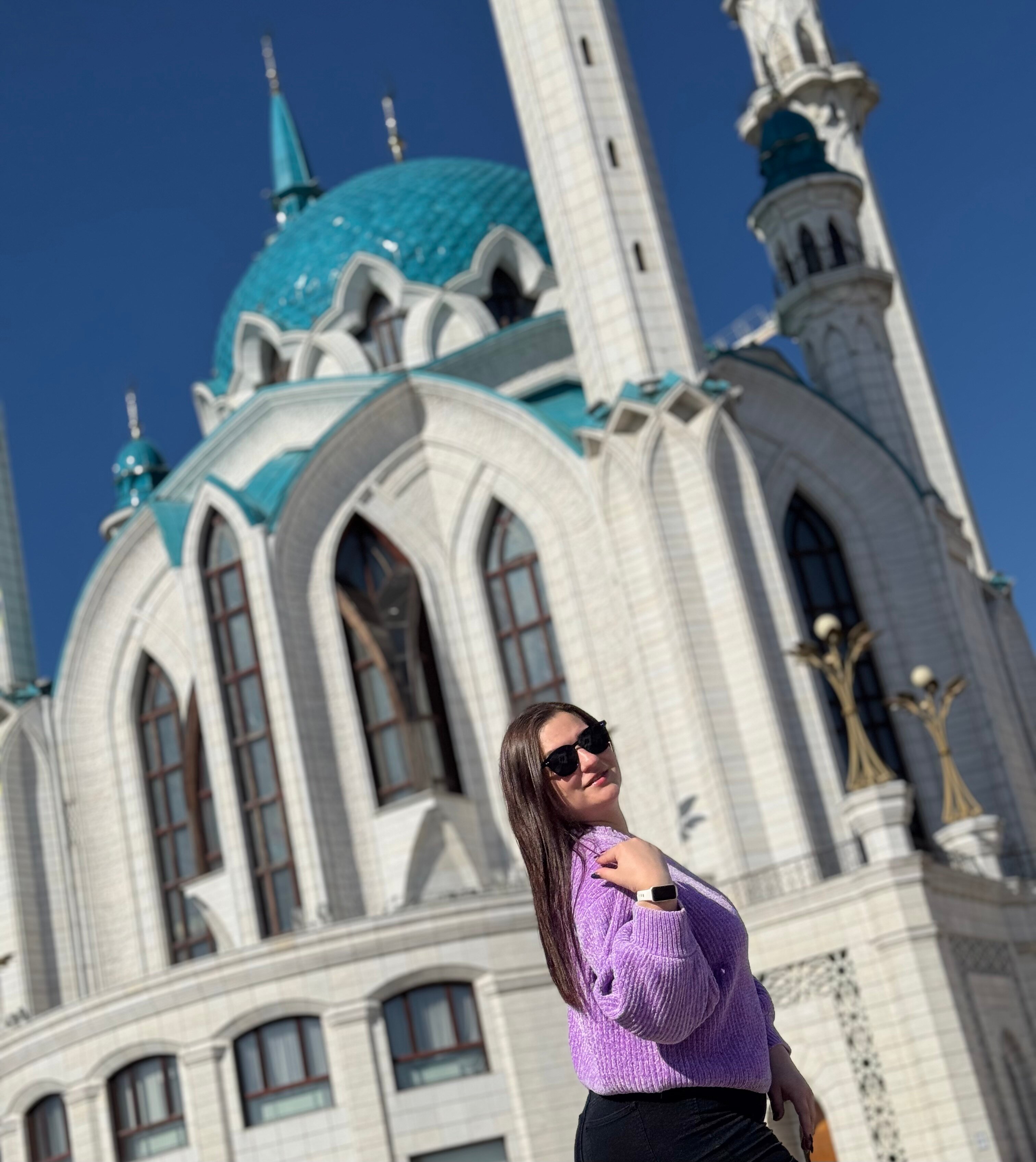 Фото Ривьера