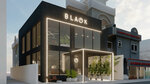Green Energy Engineering Consultant Group L. L. C (1, Al Gharnouf Street, E16, Abu Dhabi), engineering bureau