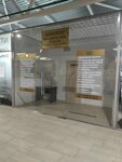 Адвокат Носов А. О. (ulitsa Usachyova, 3), legal services