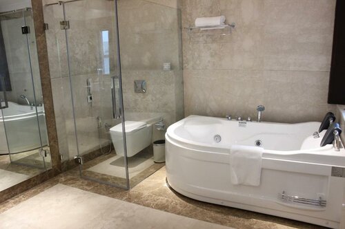 Гостиница Best Western Summerlea в Джаландхаре