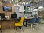 Нигай Design (Gagarina Street, 60А), kitchen furniture