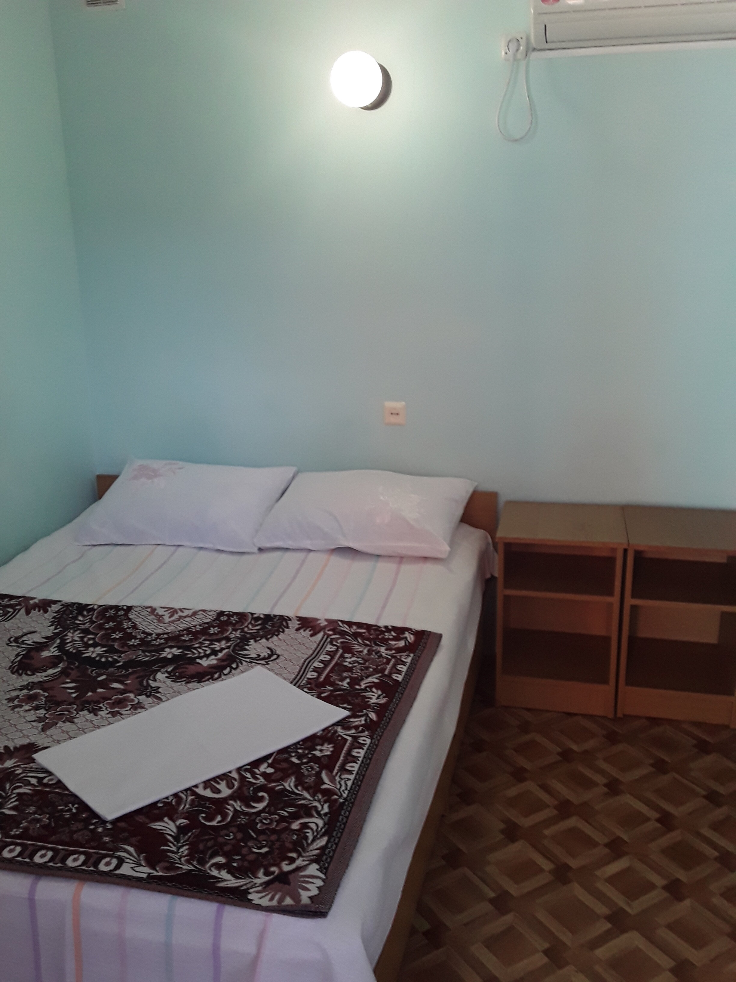 Фото На берегу