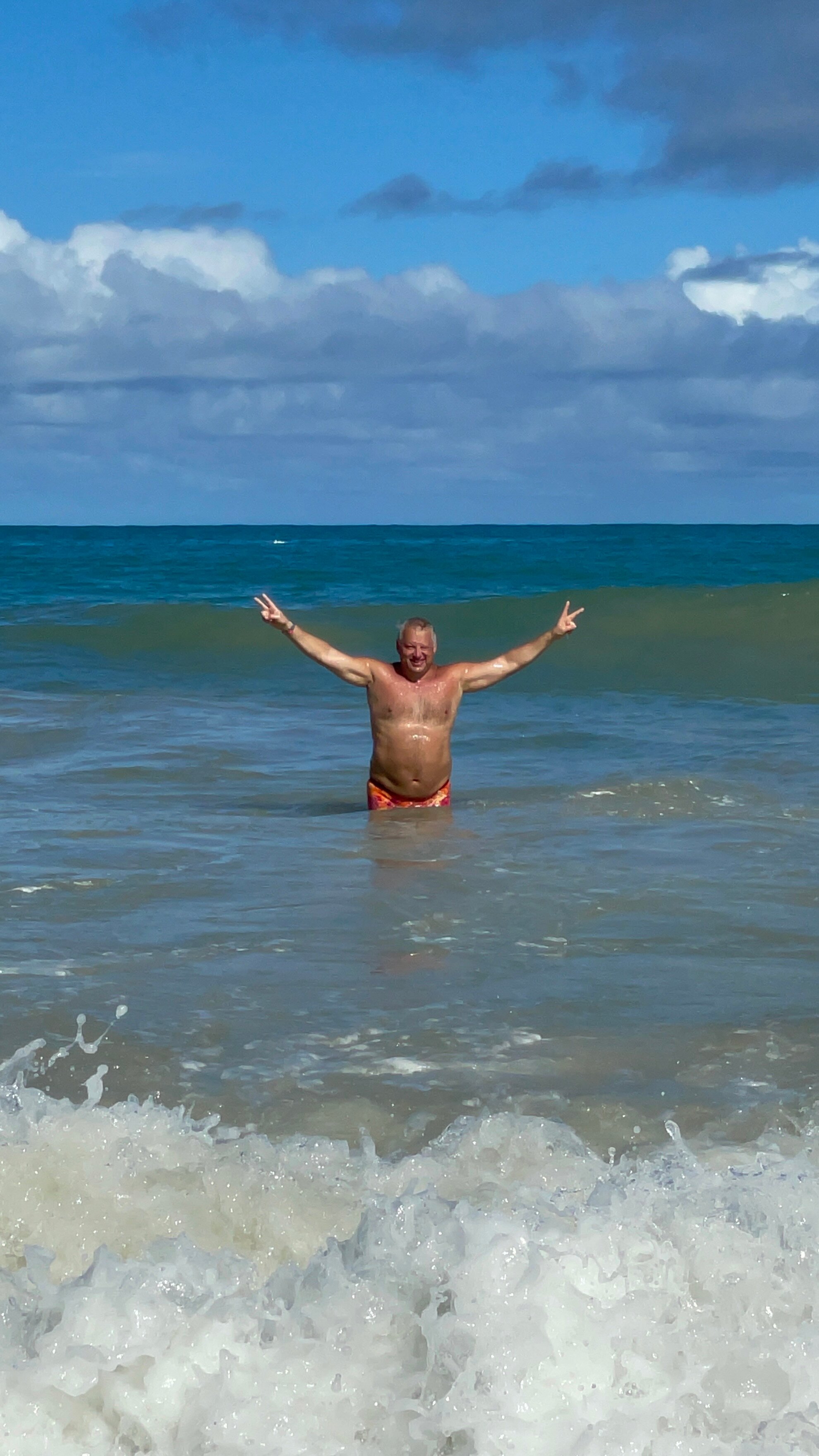 Фото Chabana Kamala Hotel