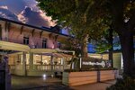 Hotel Regina Elena 57