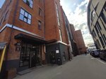 Sensei (Bolshaya Novodmitrovskaya Street, 36с12) ، تكنولوجيا المعلومات (it)