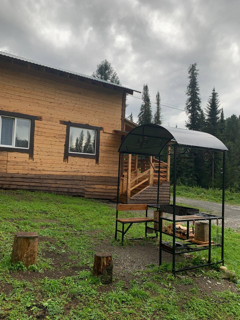 Фото У Петровича