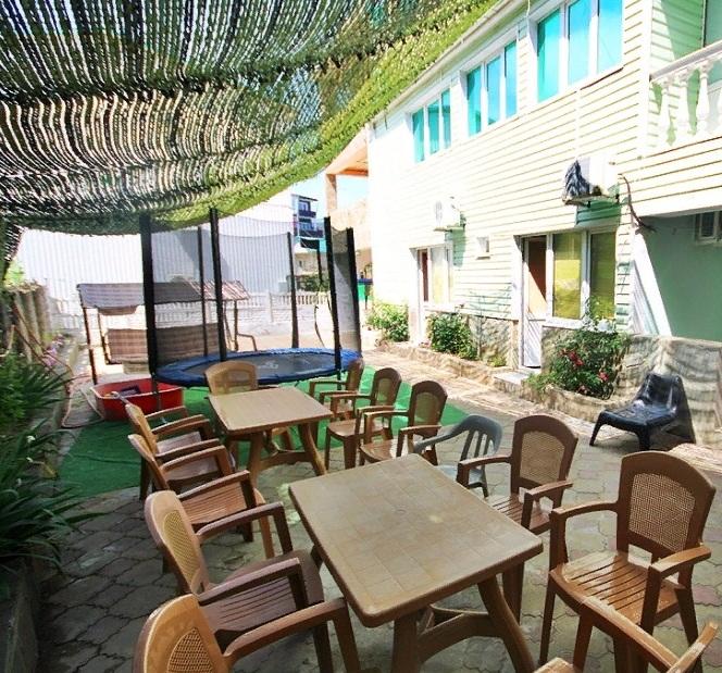 Фото Вера/Ника