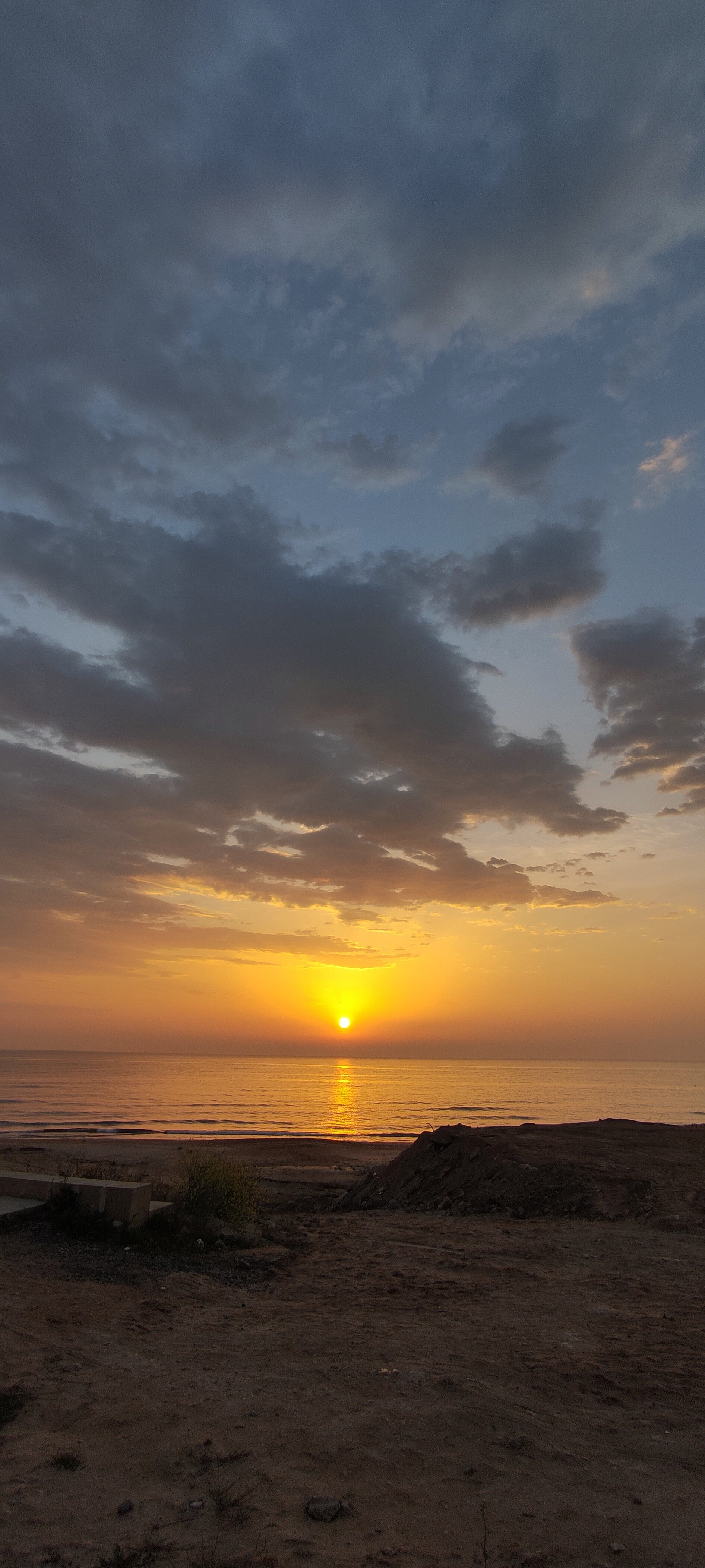 Фото TS Дербент