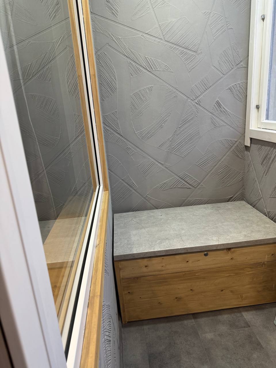 Фото Апартаменты на Варламова