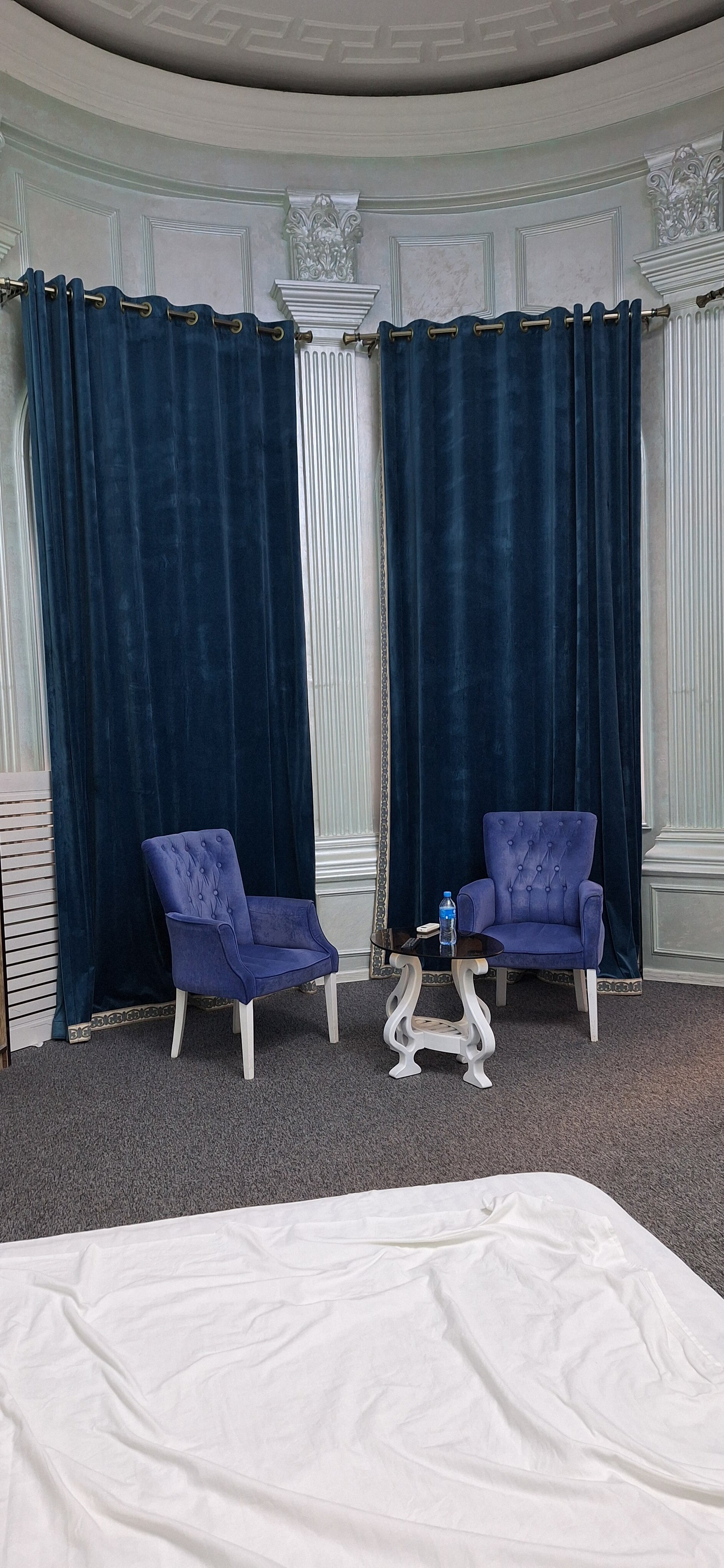 Фото Art House Hotel