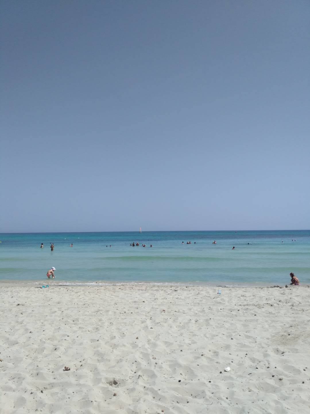 Фото Hotel Meninx Djerba