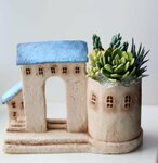 SunDeco (Ostryakova Street, 3с1), courses and master classes