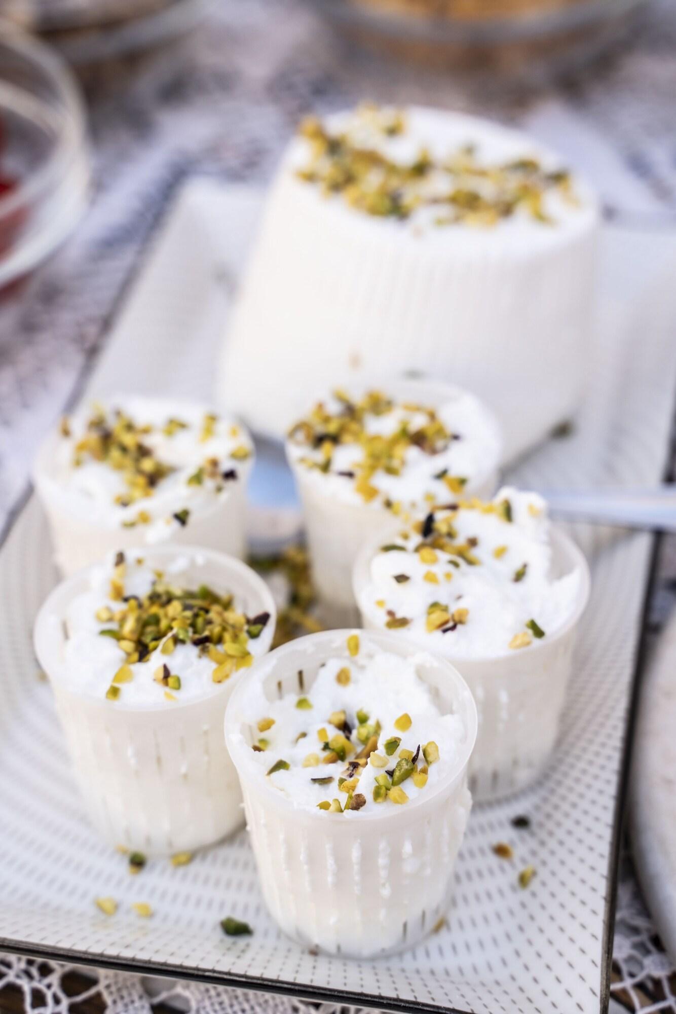 Фото Guesthouse B&b Garibaldi