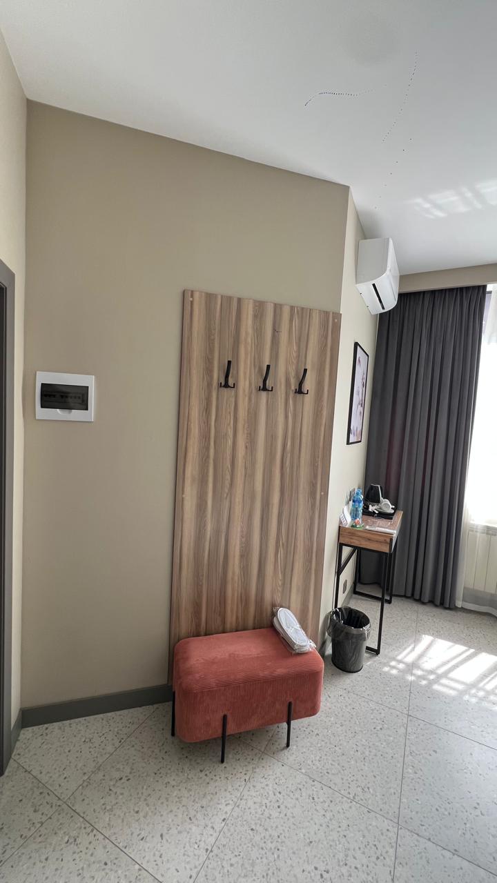 Фото Белиджи