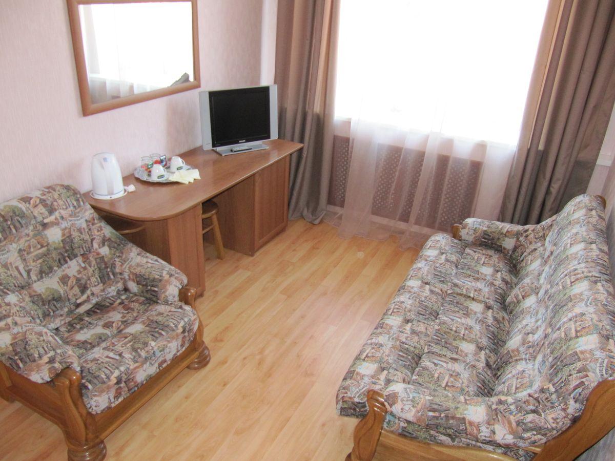 Фото Медлен