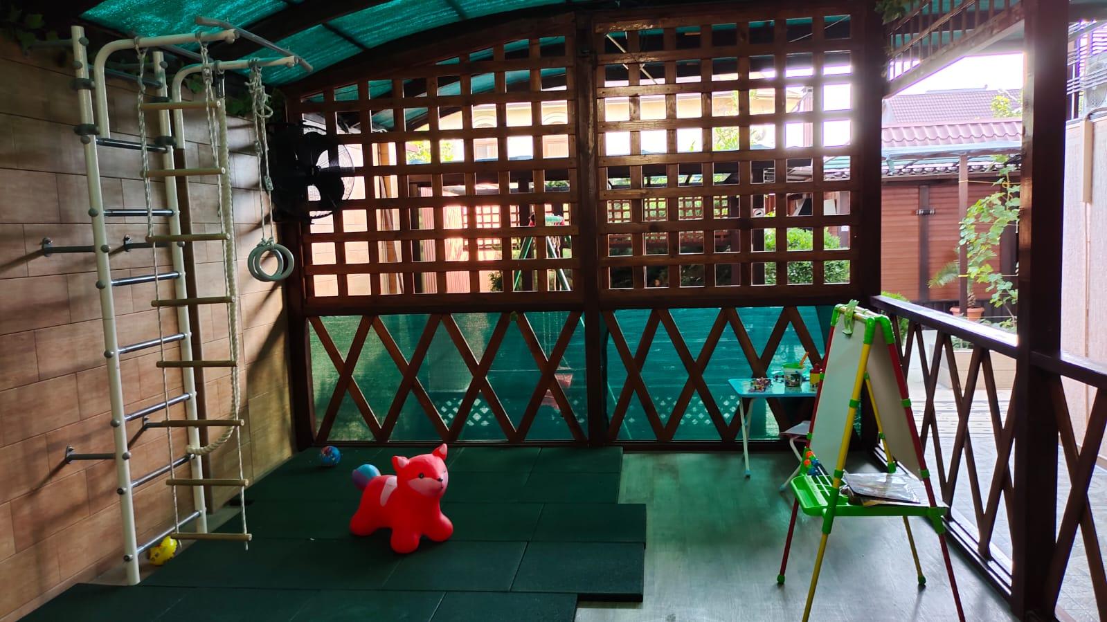 Фото Баден Баден