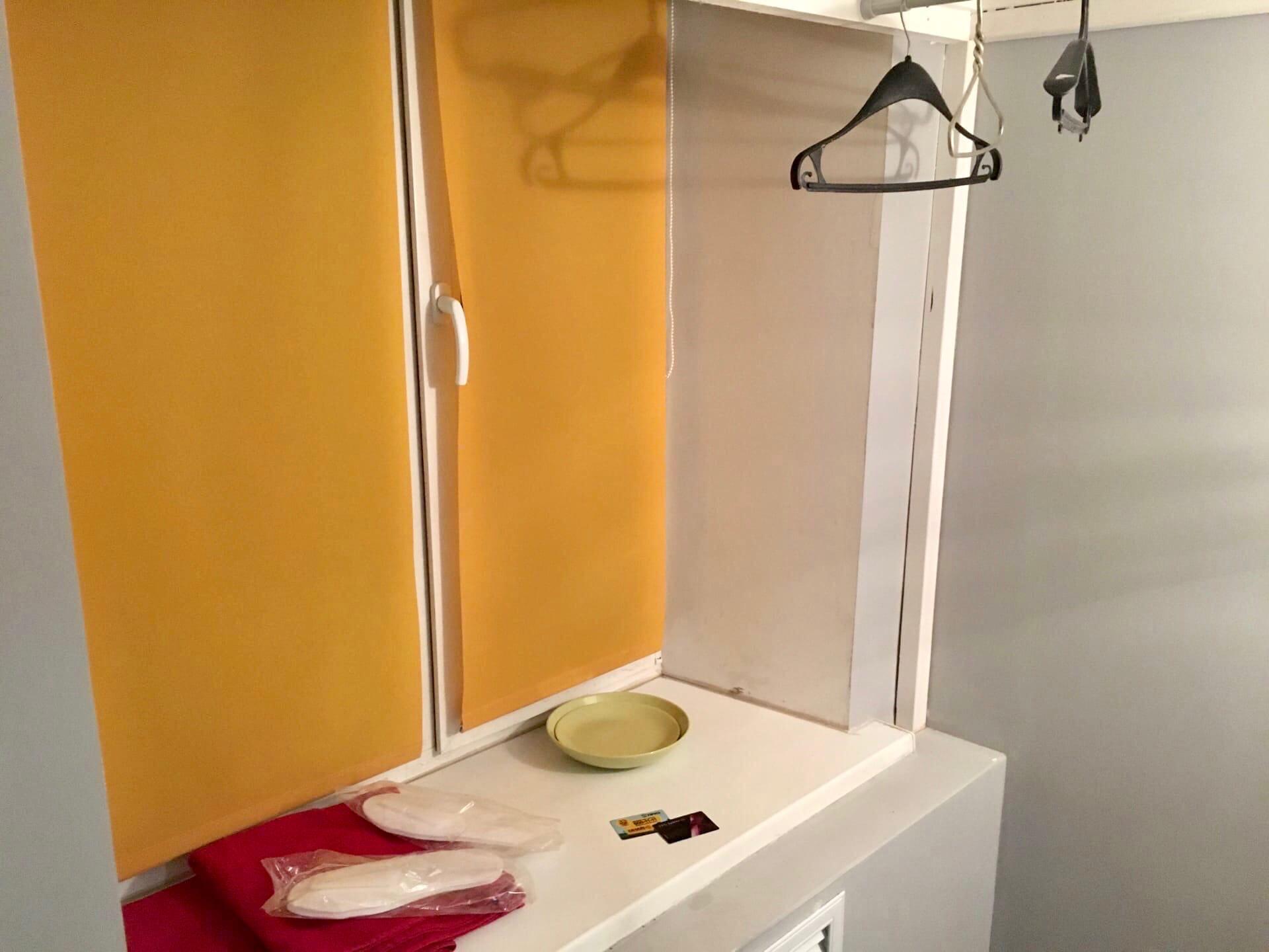 Фото Spbinn Marko