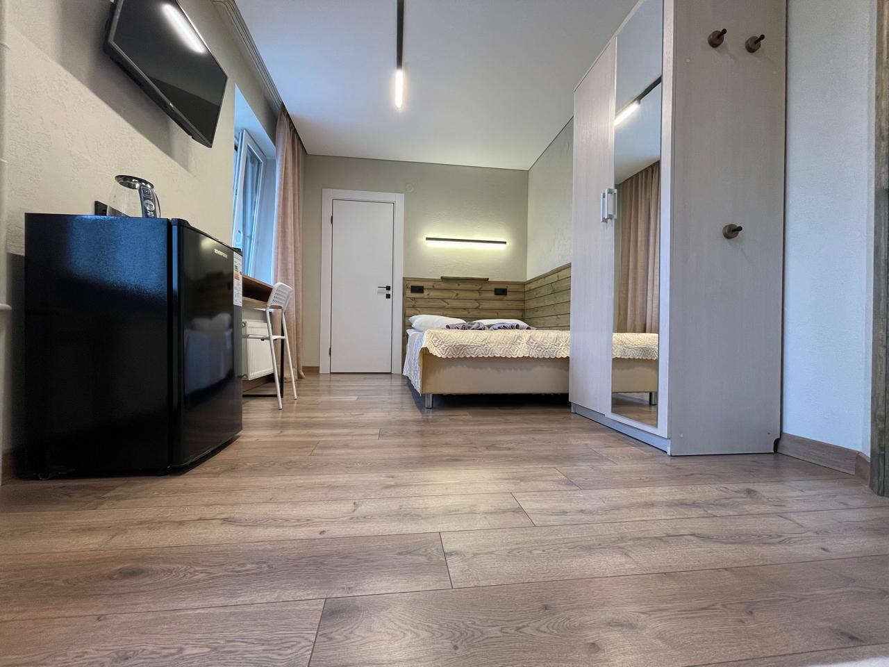 Фото Орловский дом