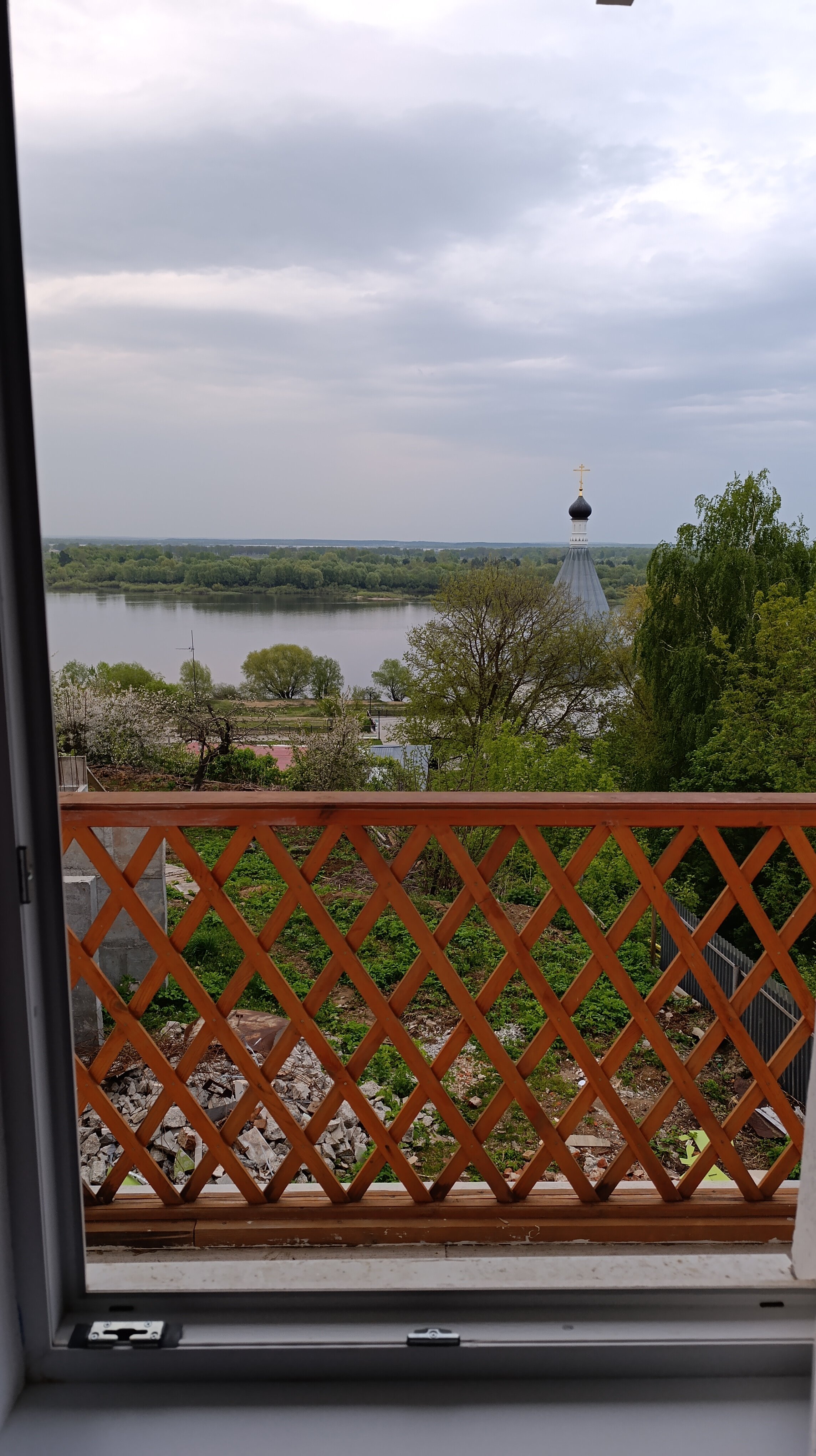 Фото Акварель