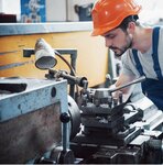 Begorrah Electromechanical Works (12/1, 4B Street, Ras Al Khor Industrial 1, Ras Al Khor, Dubai), construction and maintenance of engineering networks