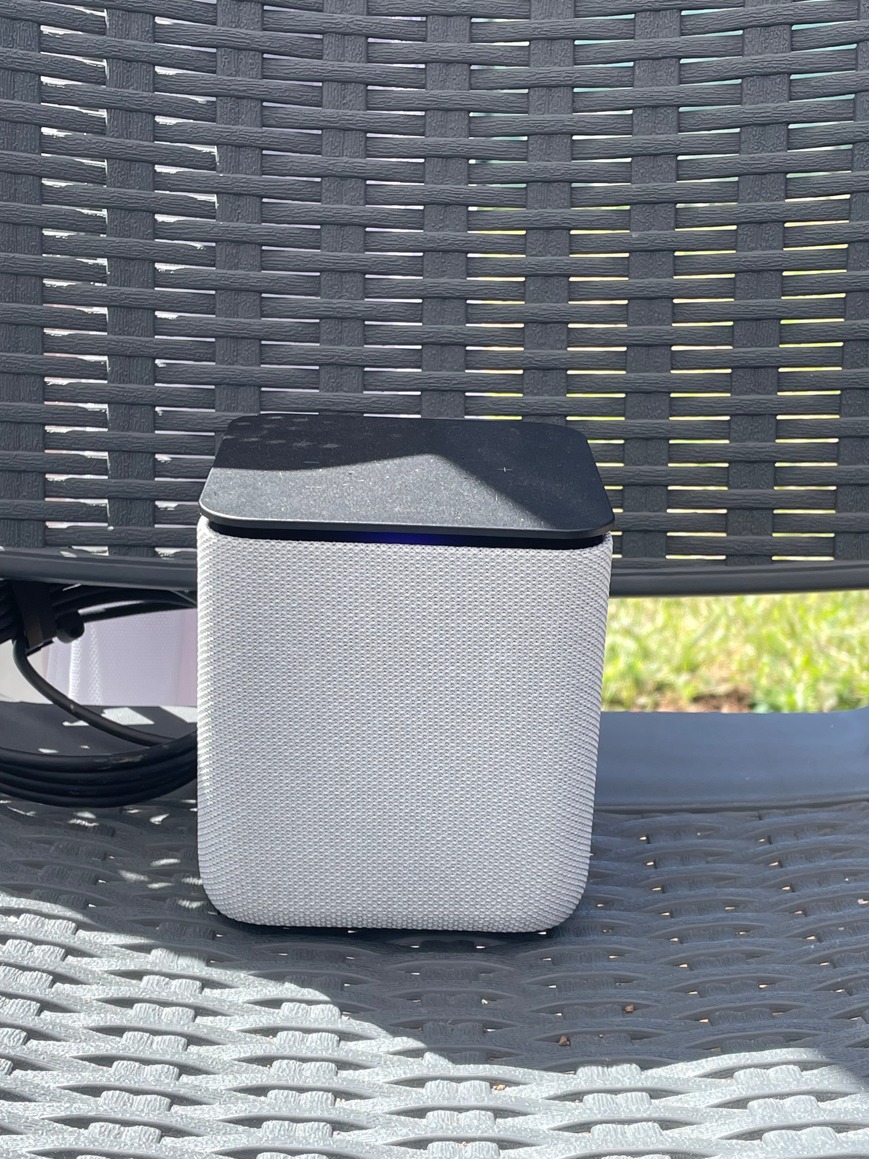 Фото Я ты и море