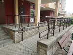 Belautoparts.by (Jezhy Giedrojca Street, 18), auto accessories