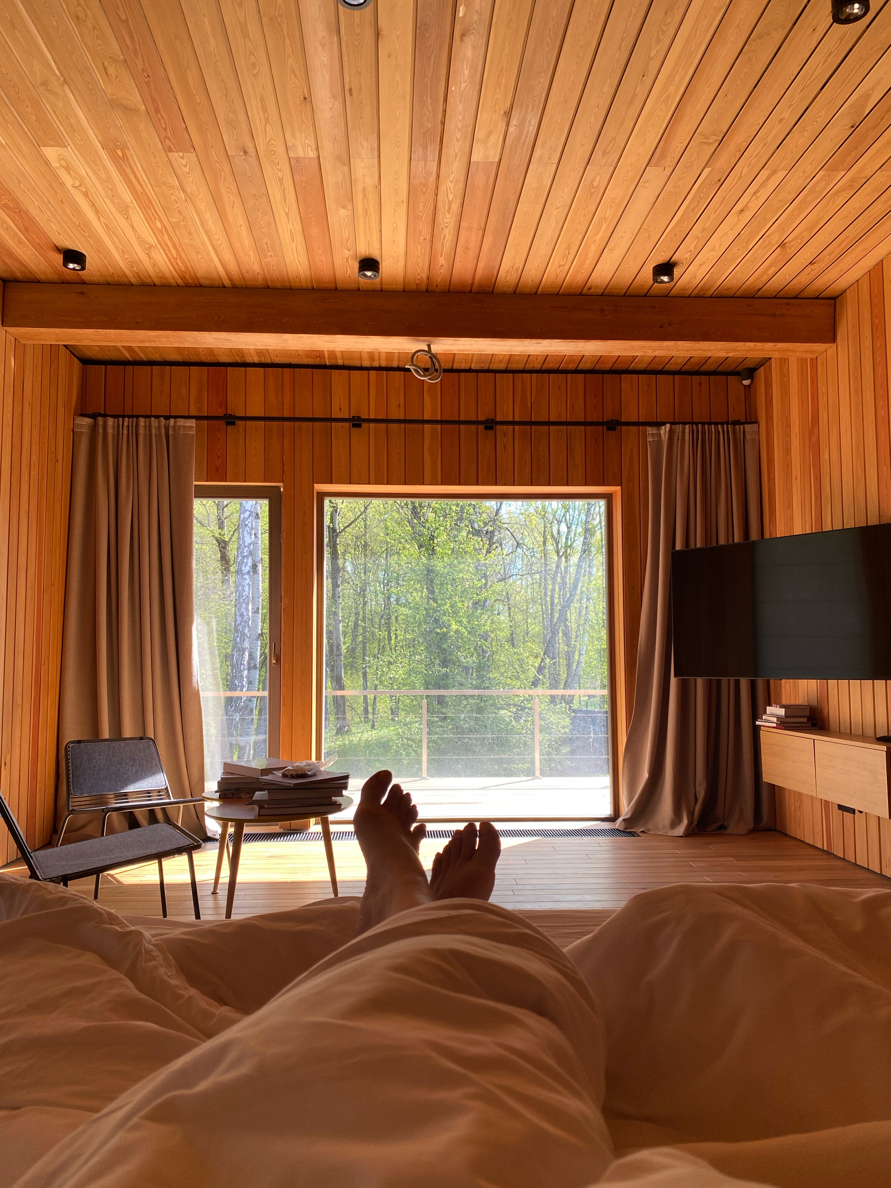 Фото Дар. Велегож