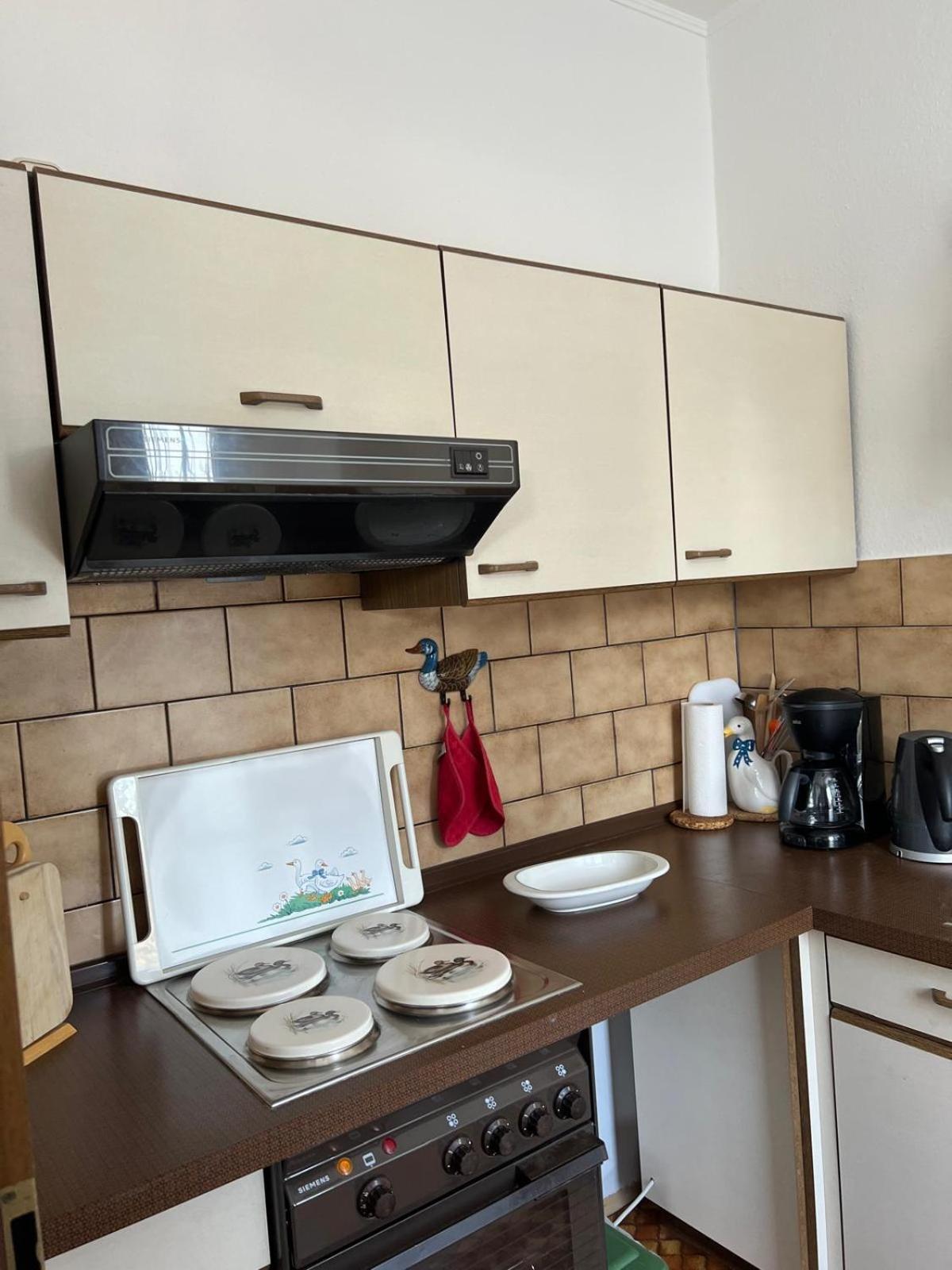 Фото Hotel Carlsruh