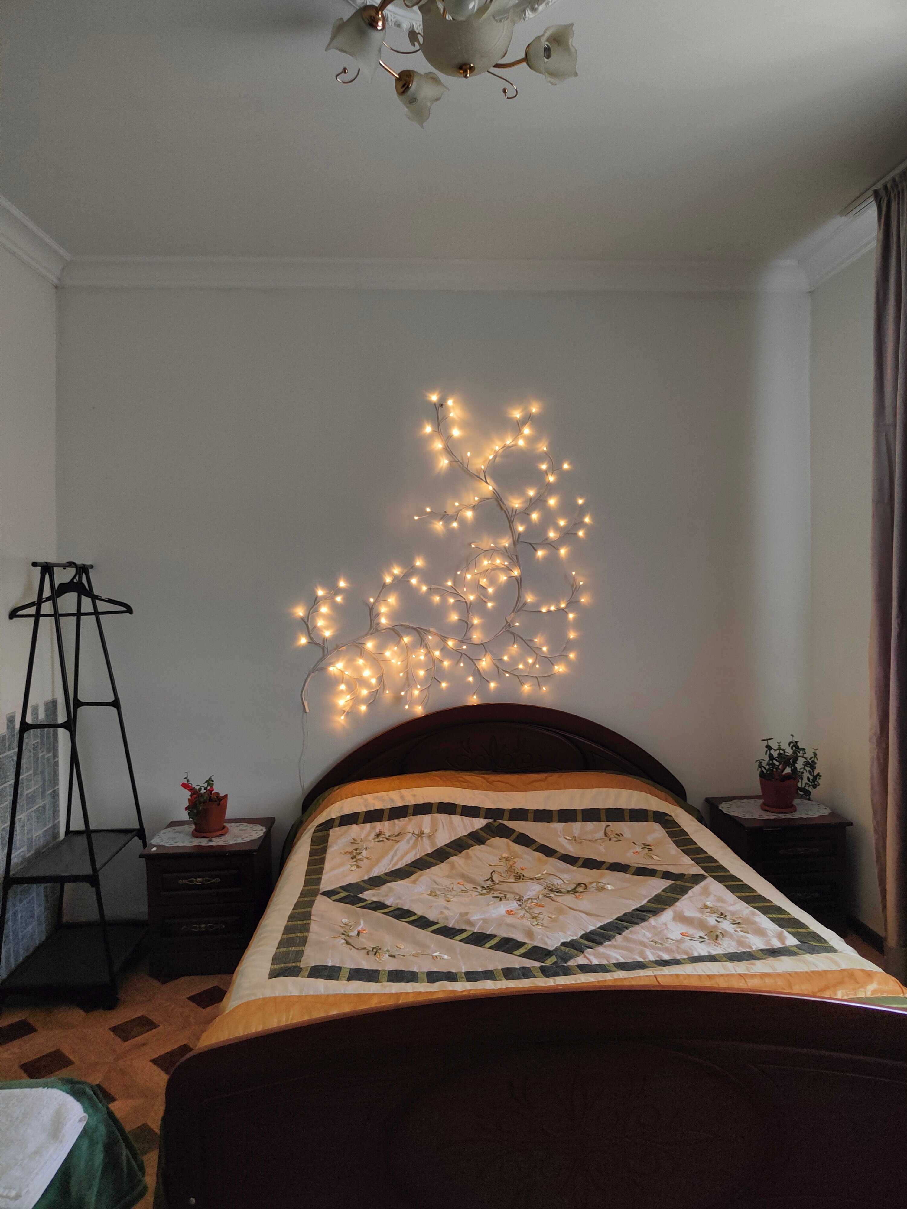 Фото У Володи