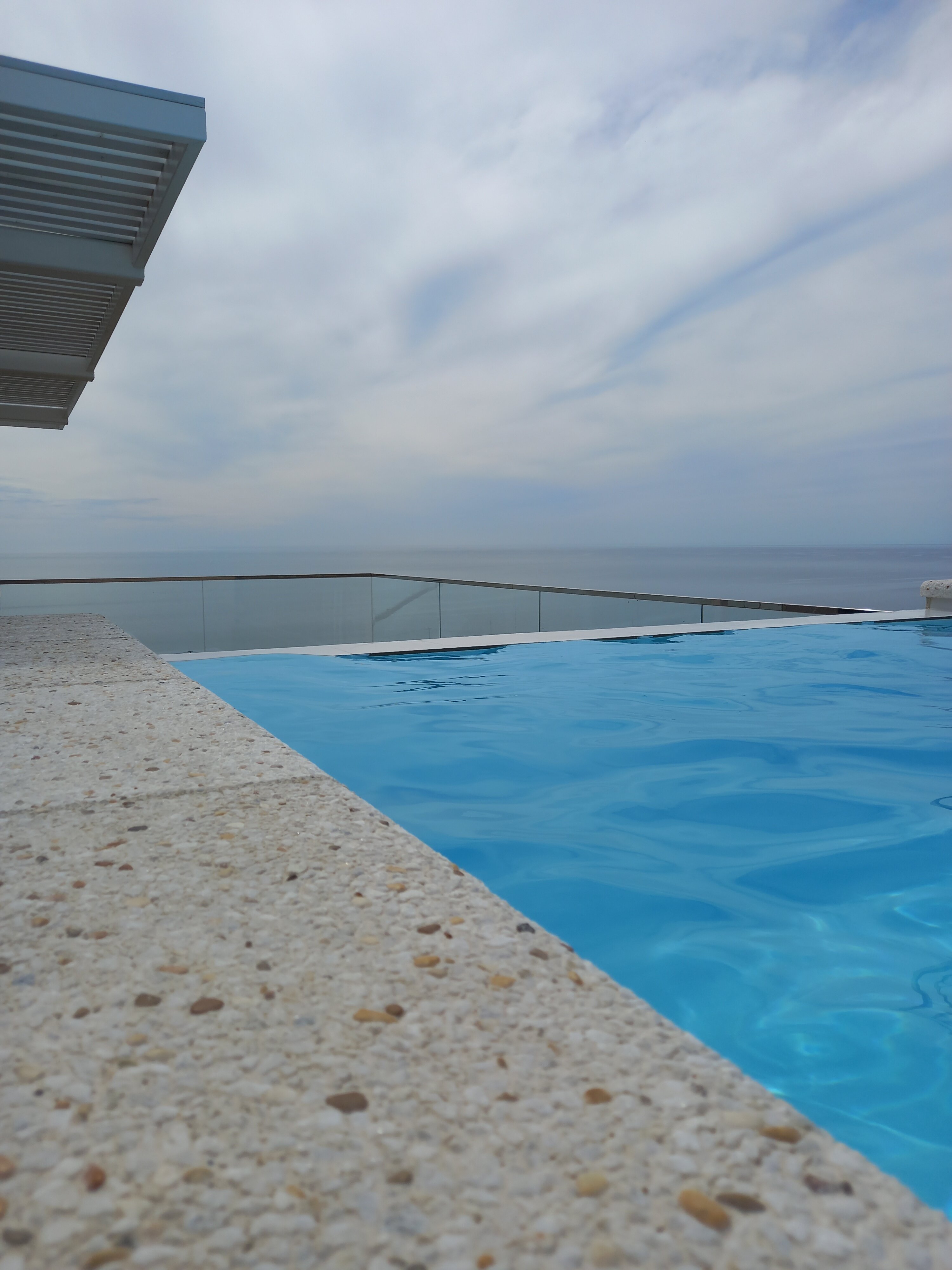 Фото Море & Горы