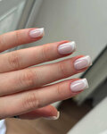 Nail. Shoked (Manevrovaya Street, 9) ، صالون العناية بالأظافر