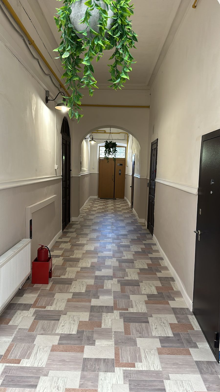 Фото Казачий кут