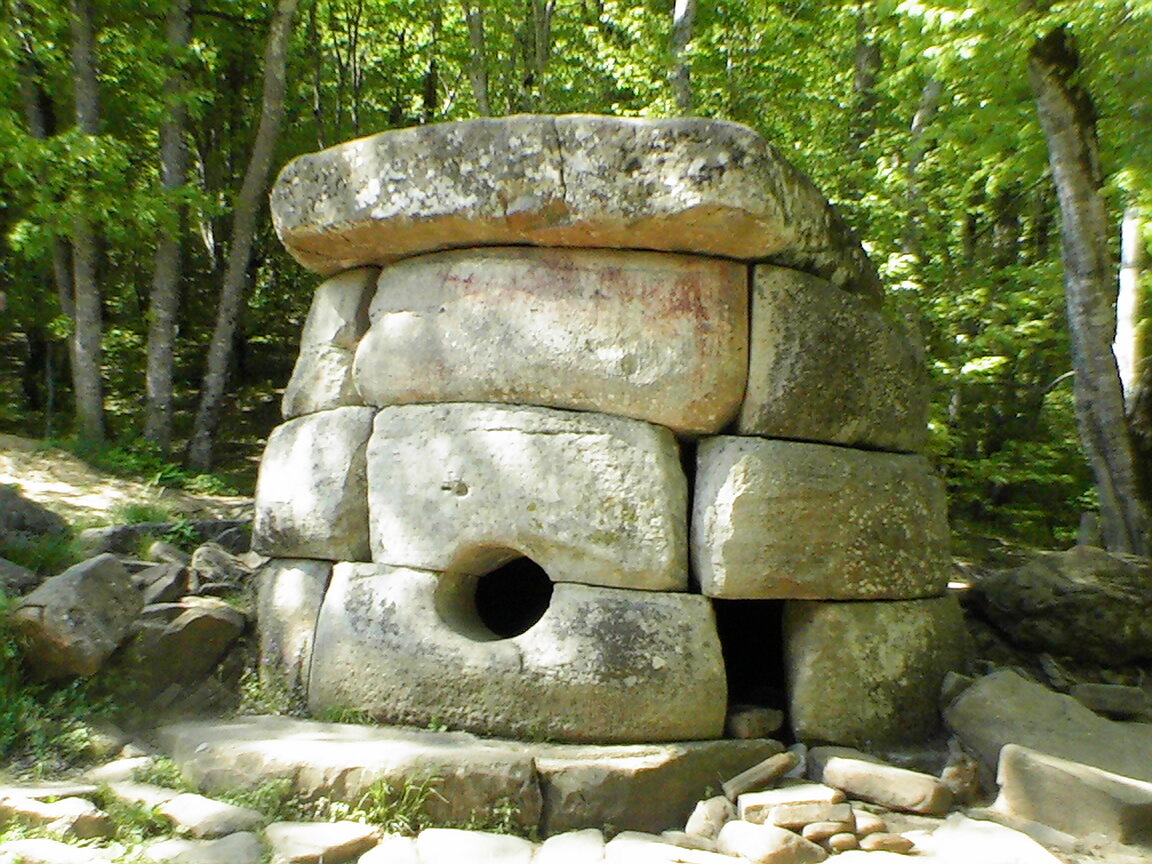 Фото Полина