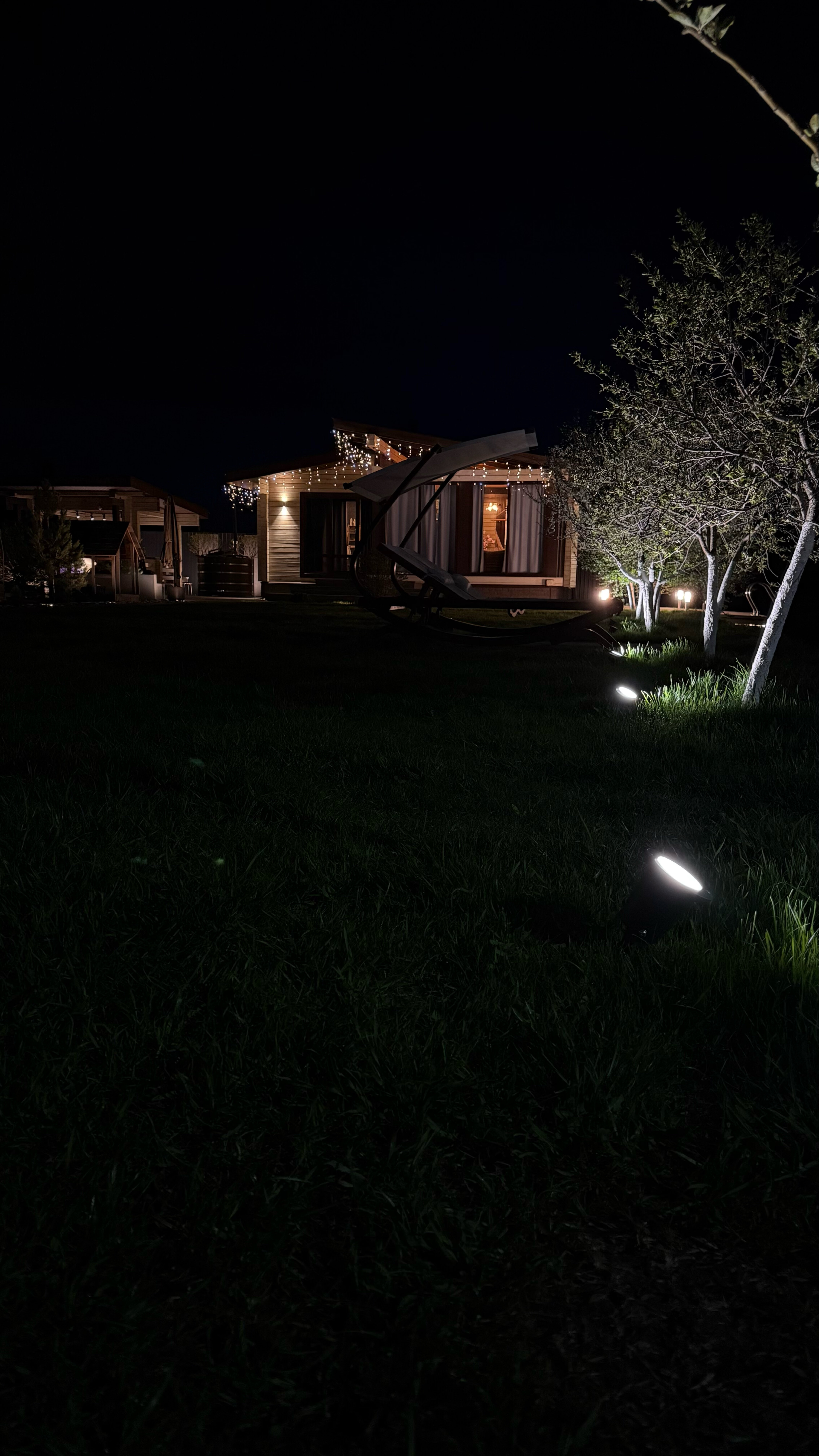 Фото Дом-баня Nickol