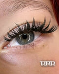Be Beautie Room (Dubninskaya Street, 26А), eyebrow and eyelash salon